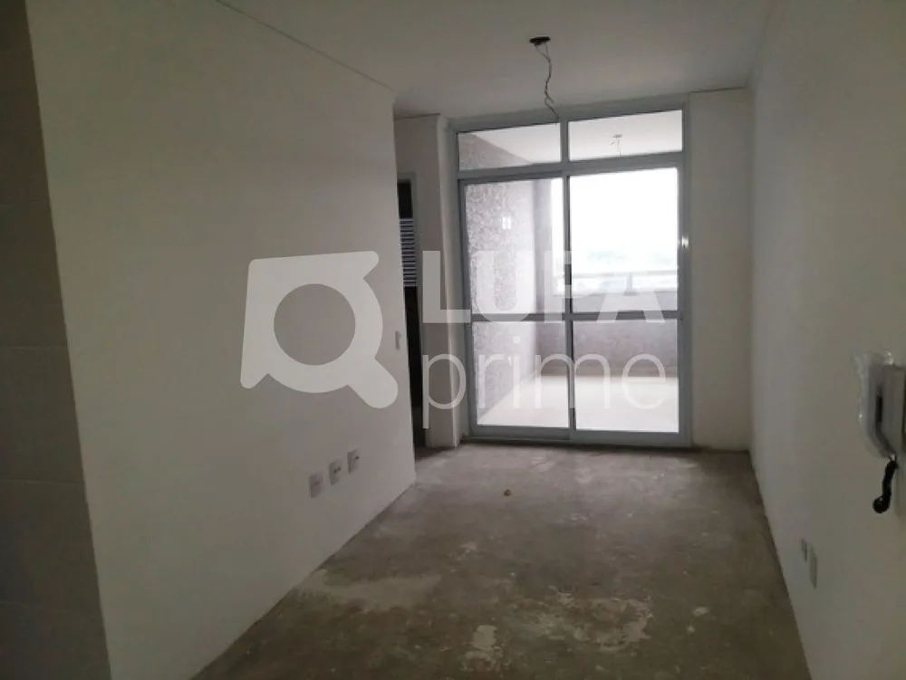 Apartamento, 2 quartos, 102 m² - Foto 8