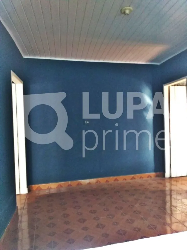 Casa, 2 quartos, 69 m² - Foto 7