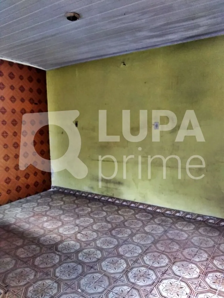 Casa, 2 quartos, 69 m² - Foto 11