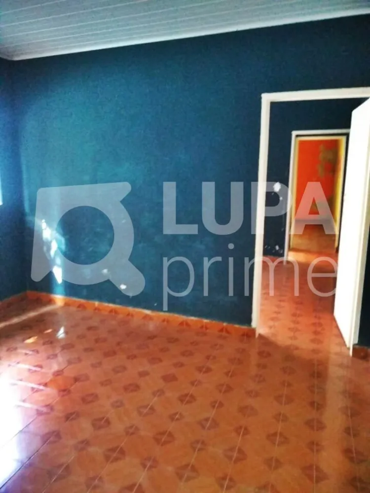 Casa, 2 quartos, 69 m² - Foto 6