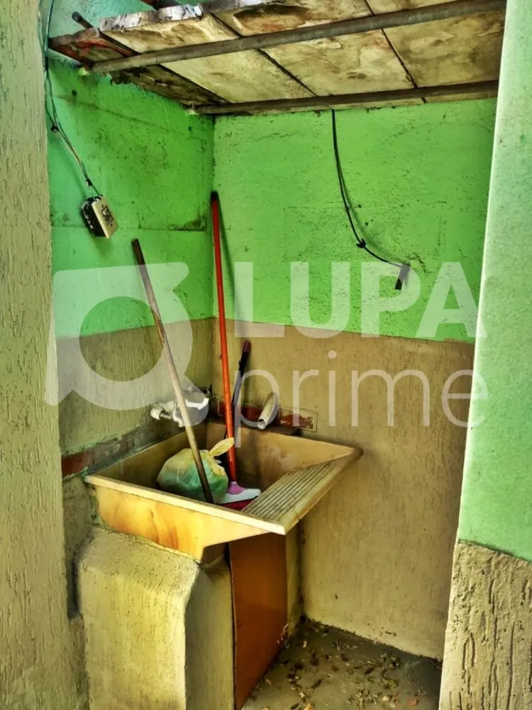 Casa, 2 quartos, 69 m² - Foto 4