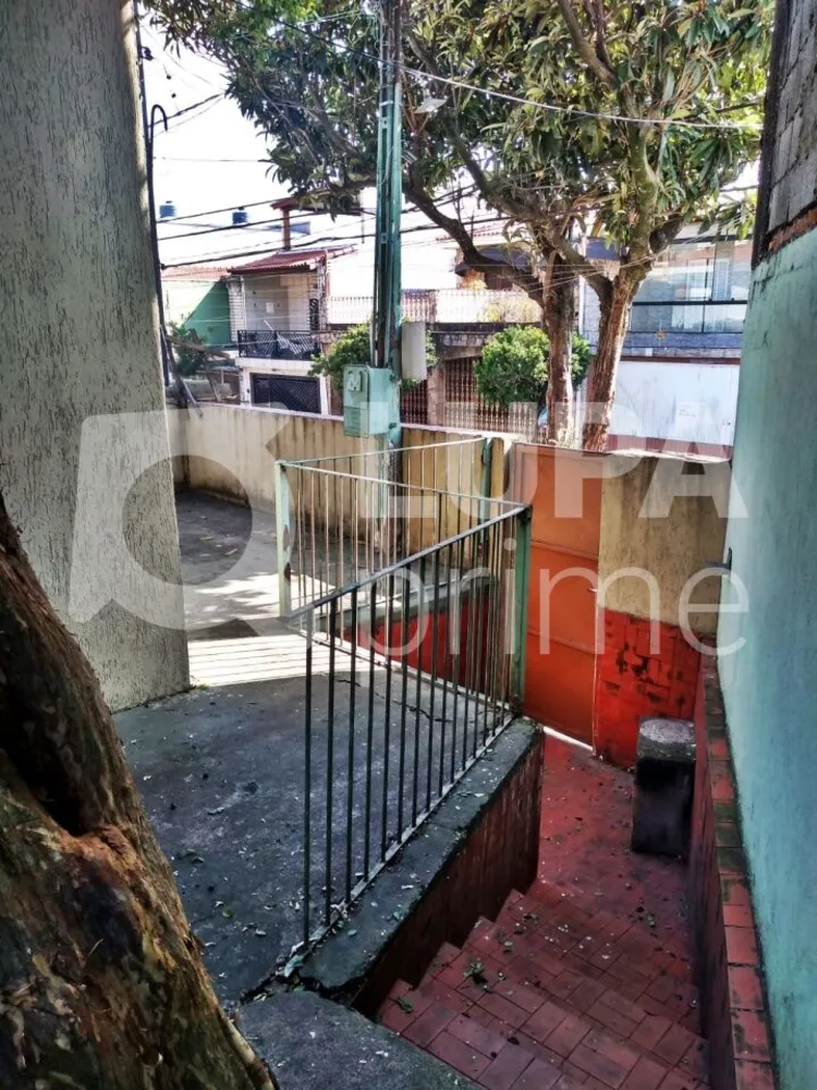 Casa, 2 quartos, 69 m² - Foto 12