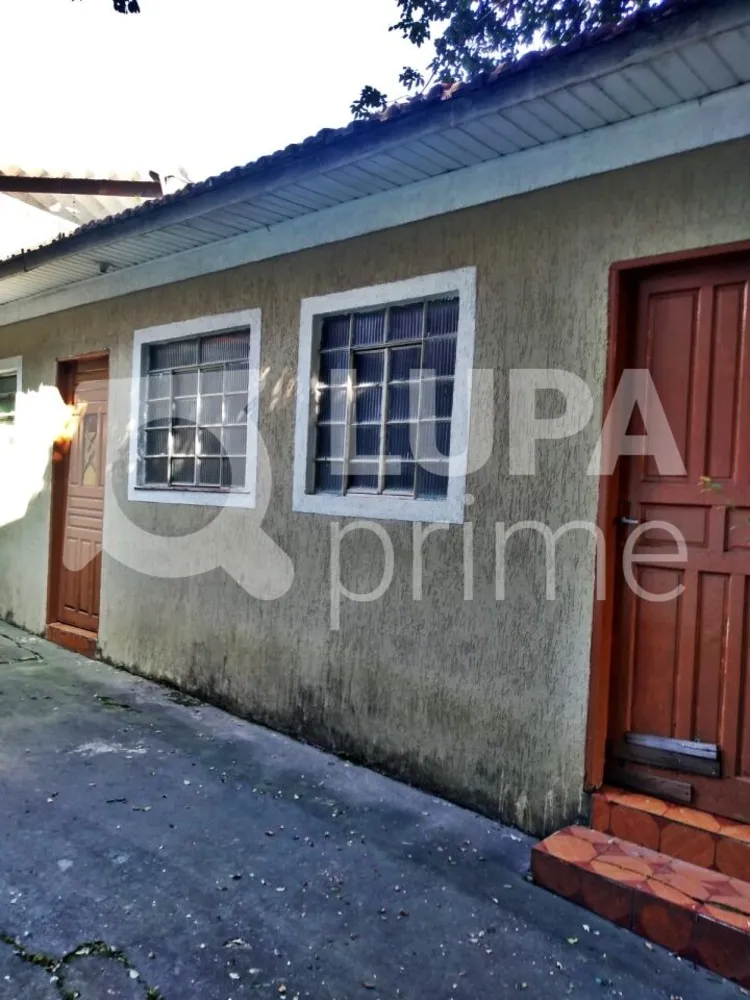 Casa, 2 quartos, 69 m² - Foto 2
