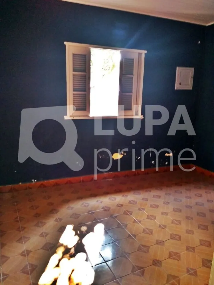 Casa, 2 quartos, 69 m² - Foto 10