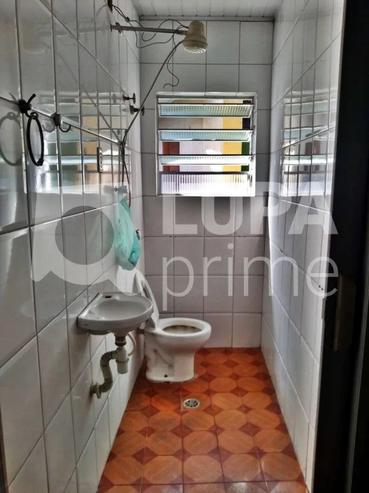 Casa, 2 quartos, 69 m² - Foto 3