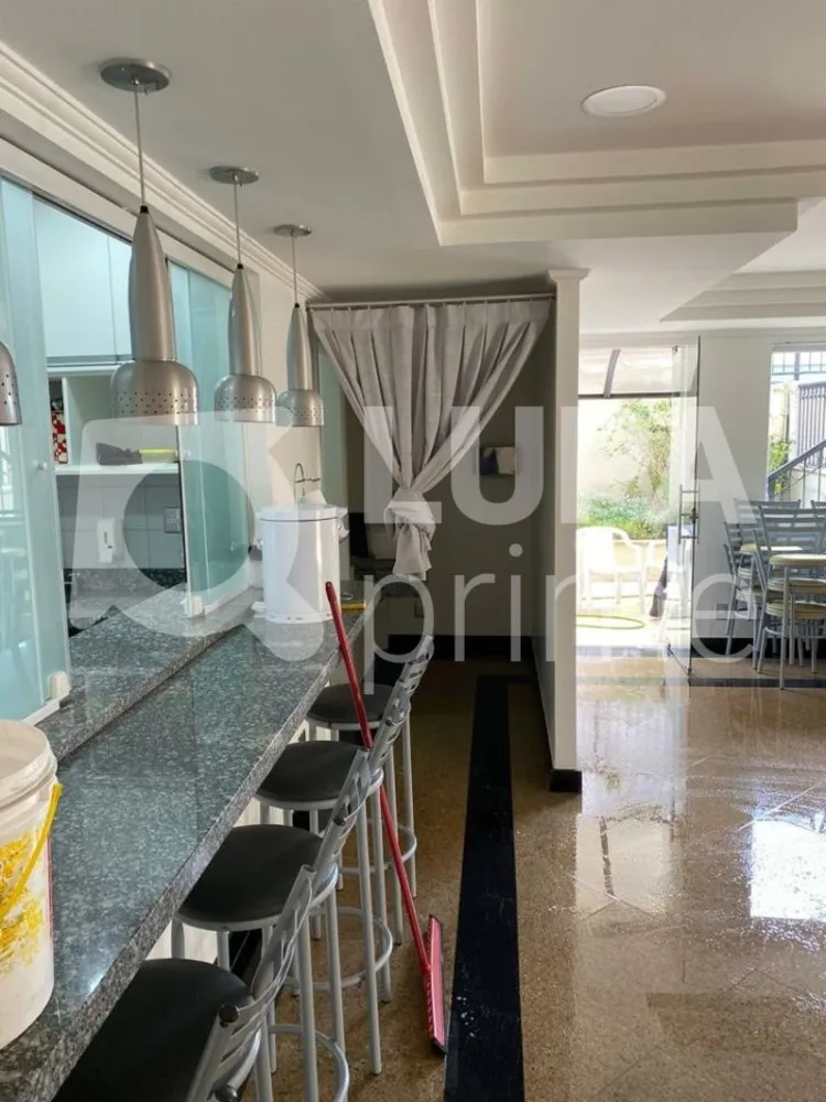 Apartamento, 4 quartos, 140 m² - Foto 4