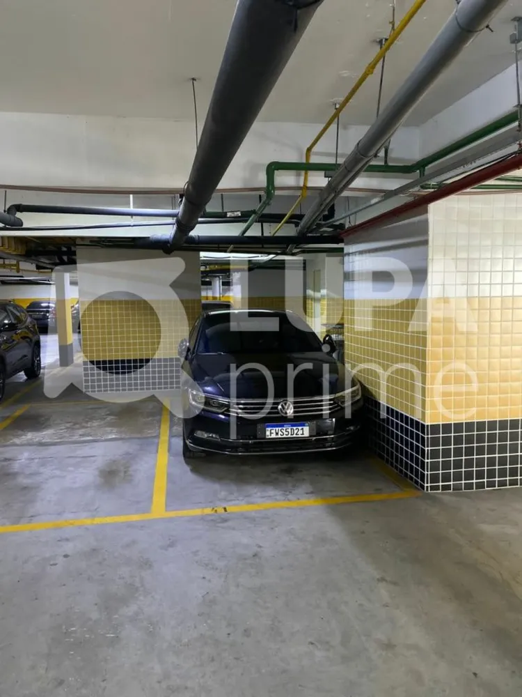 Apartamento, 4 quartos, 140 m² - Foto 1