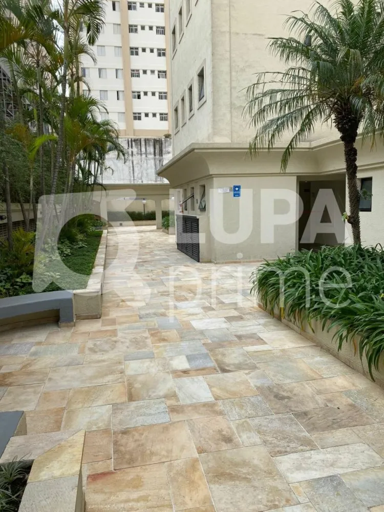 Apartamento, 4 quartos, 140 m² - Foto 6