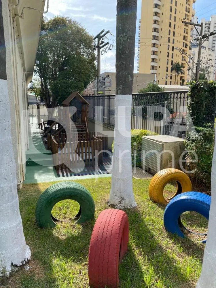 Apartamento, 4 quartos, 140 m² - Foto 7