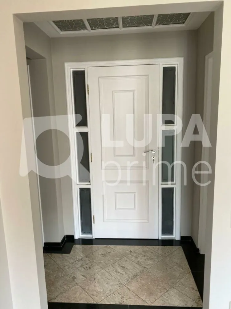 Apartamento, 4 quartos, 140 m² - Foto 8