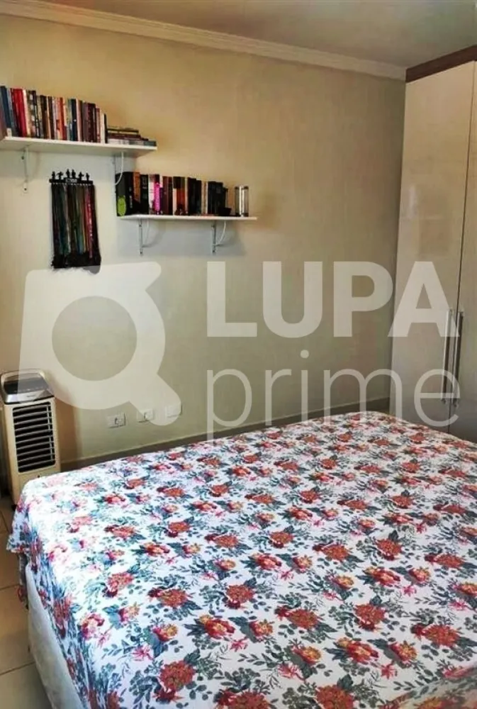 Casa, 2 quartos, 85 m² - Foto 6