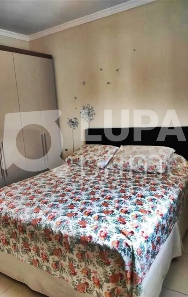 Casa, 2 quartos, 85 m² - Foto 7