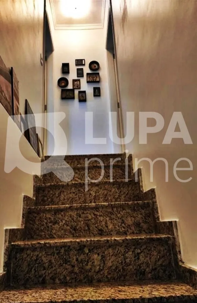 Casa, 2 quartos, 85 m² - Foto 8