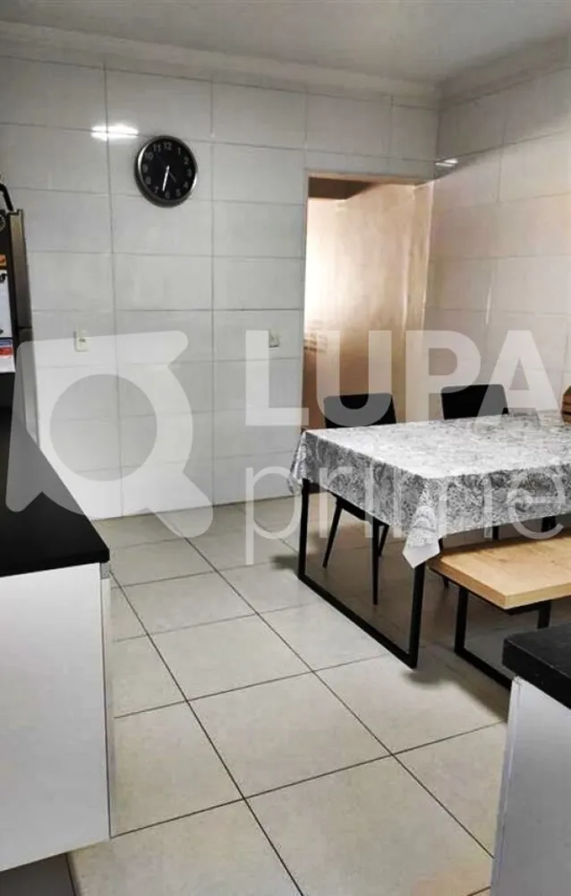 Casa, 2 quartos, 85 m² - Foto 3