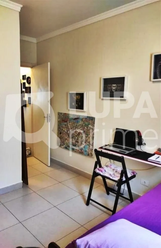 Casa, 2 quartos, 85 m² - Foto 10