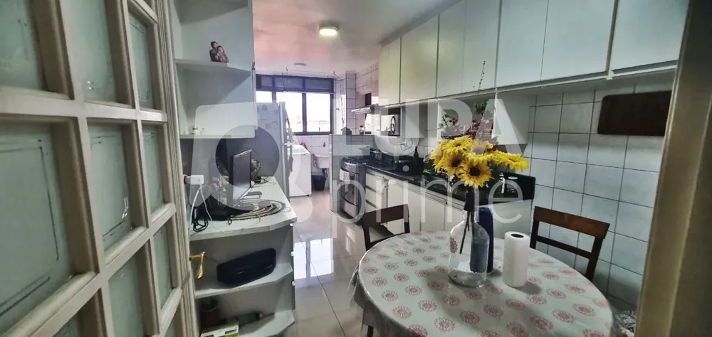 Apartamento, 3 quartos, 134 m² - Foto 19