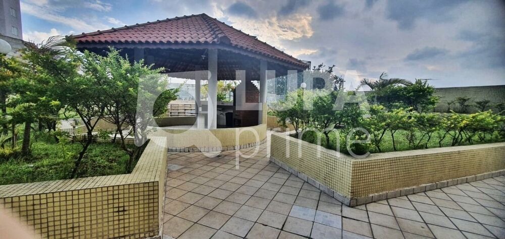 Apartamento, 3 quartos, 134 m² - Foto 8