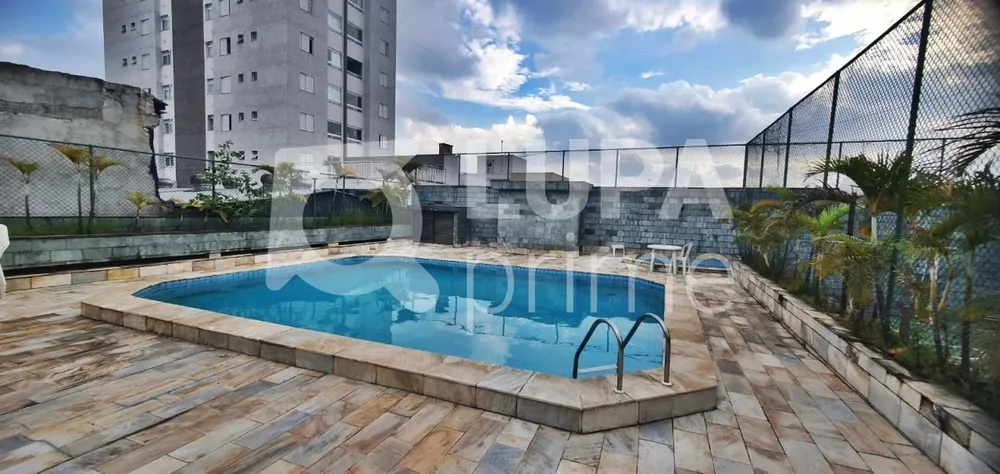 Apartamento, 3 quartos, 134 m² - Foto 21