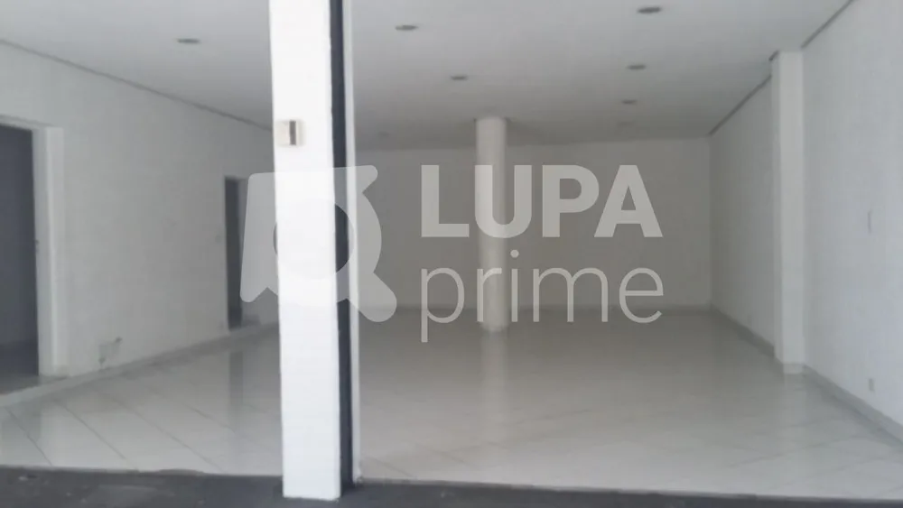 Prédio Inteiro, 200 m² - Foto 5