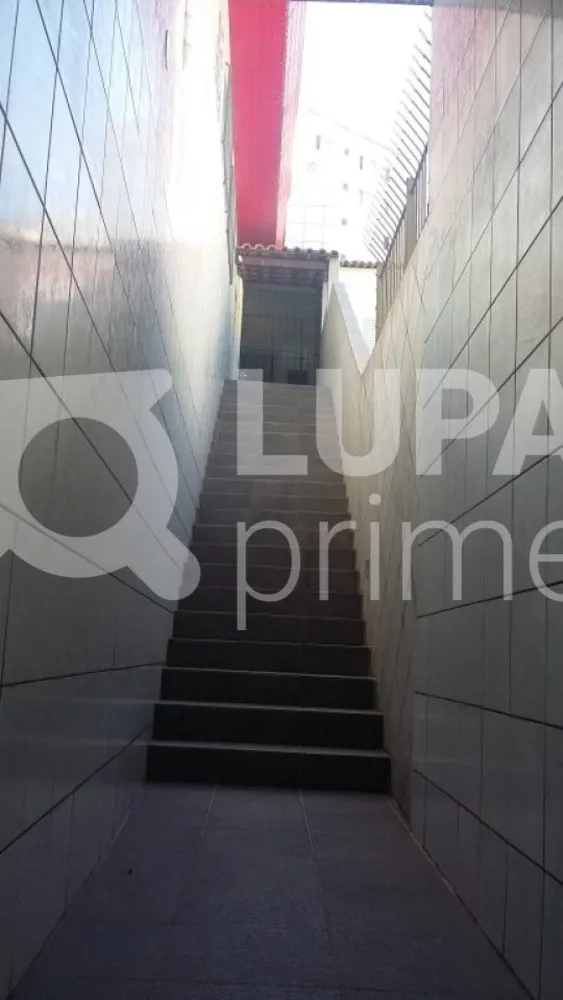 Prédio Inteiro, 200 m² - Foto 4
