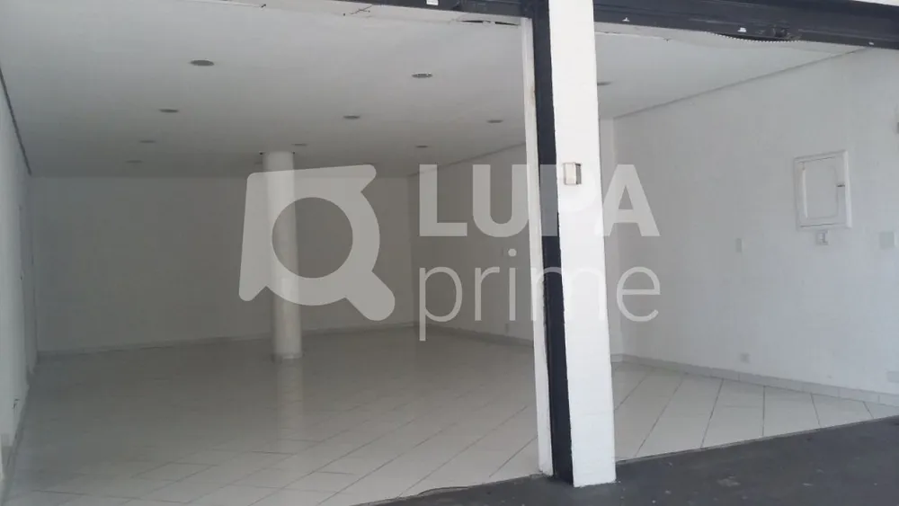 Prédio Inteiro, 200 m² - Foto 8