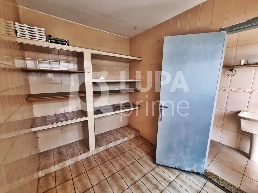 Casa, 3 quartos, 110 m² - Foto 2