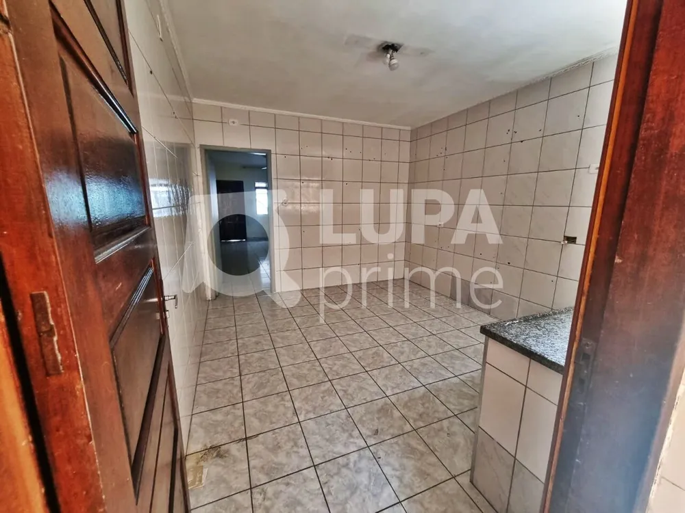 Casa, 3 quartos, 110 m² - Foto 6
