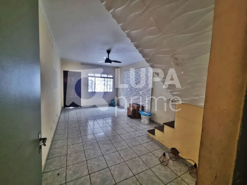 Casa, 3 quartos, 110 m² - Foto 12