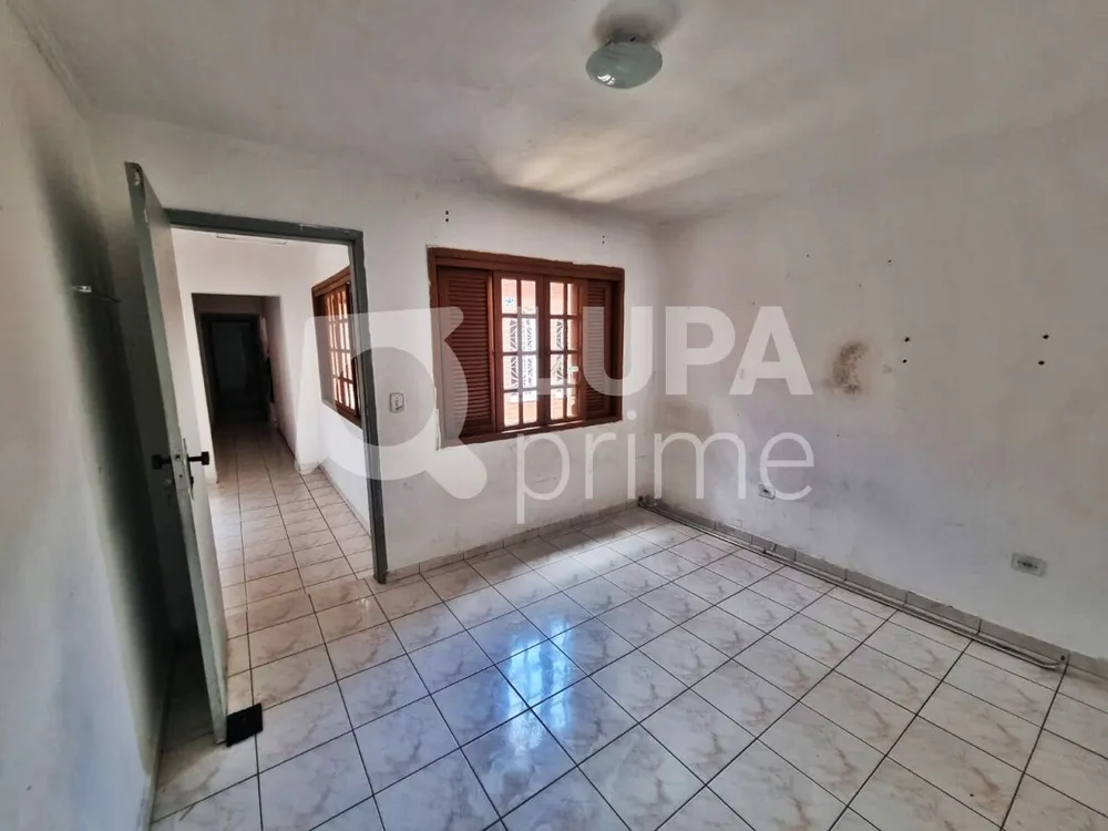 Casa, 3 quartos, 110 m² - Foto 5