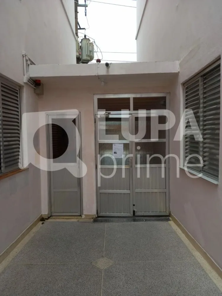 Apartamento, 3 quartos, 126 m² - Foto 6