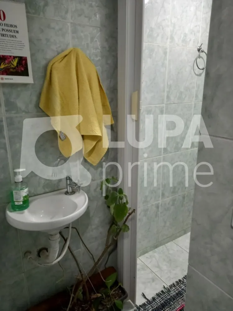 Apartamento, 3 quartos, 126 m² - Foto 1