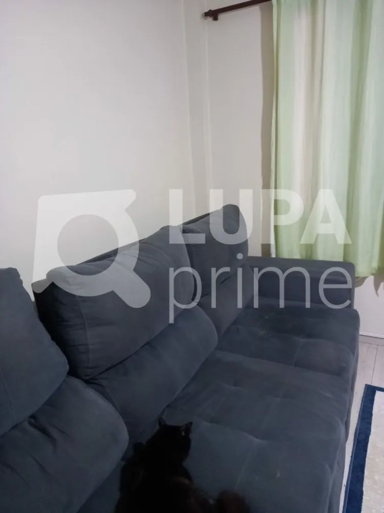 Apartamento, 3 quartos, 126 m² - Foto 4
