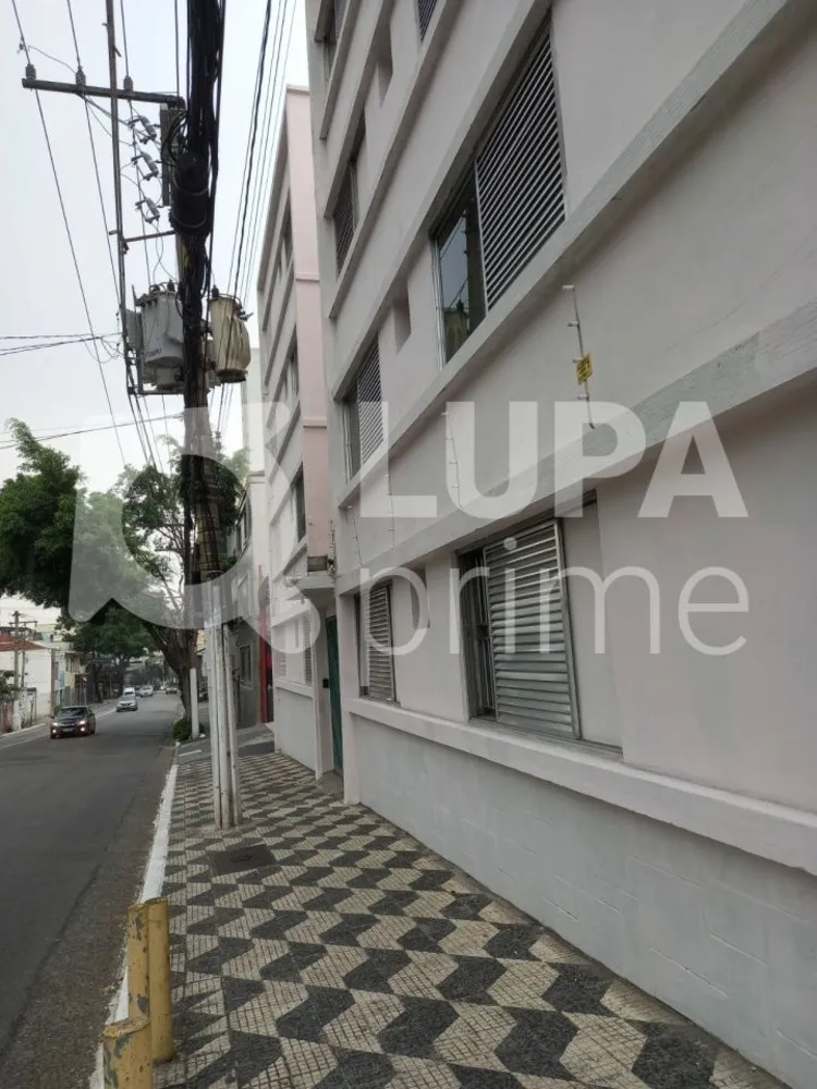 Apartamento, 3 quartos, 126 m² - Foto 5