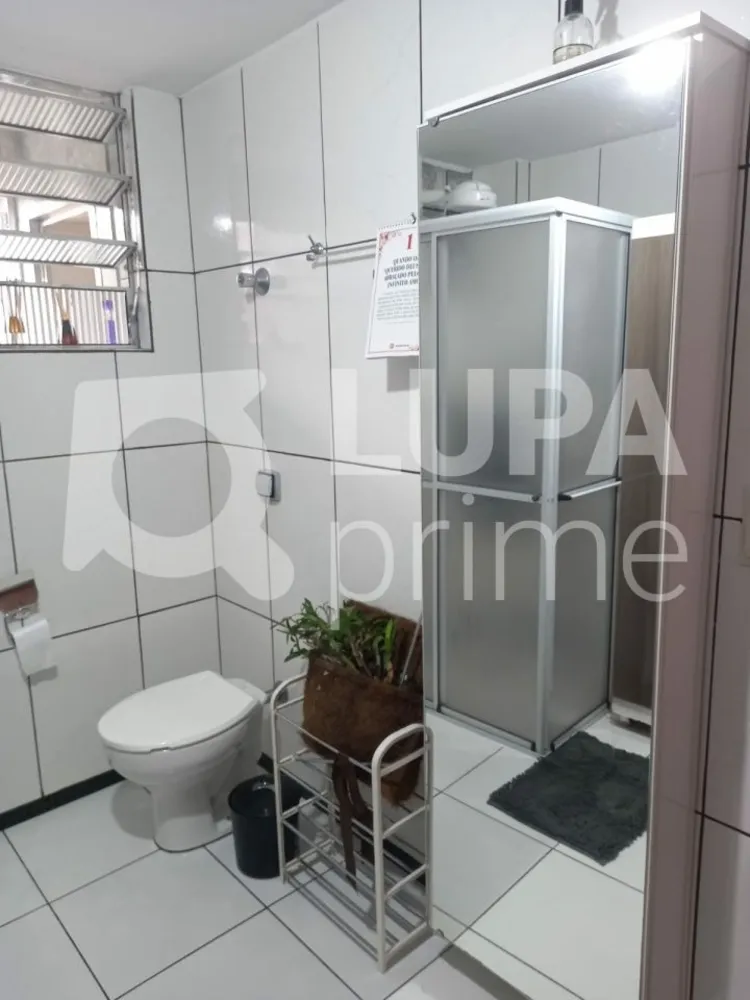 Apartamento, 3 quartos, 126 m² - Foto 10