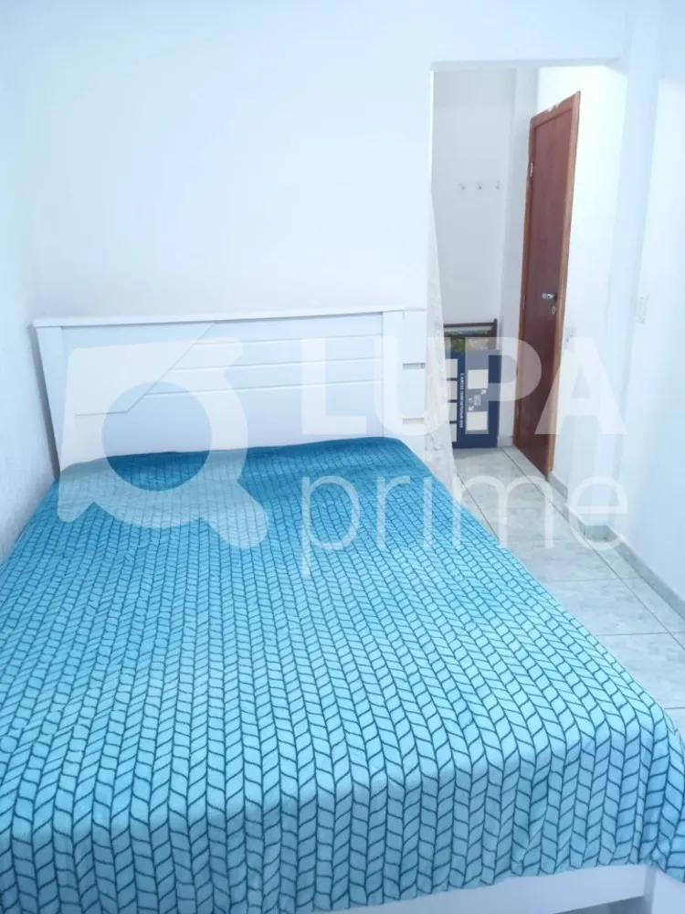 Apartamento, 3 quartos, 126 m² - Foto 14