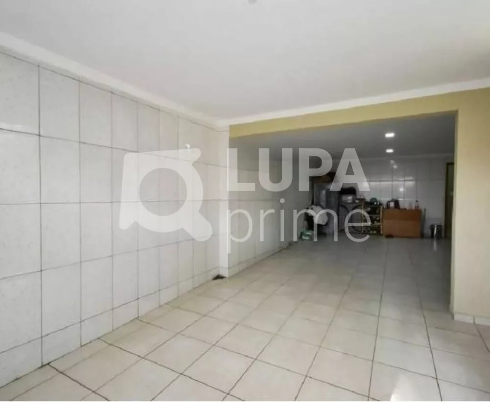 Casa à venda com 3 quartos, 140m² - Foto 2