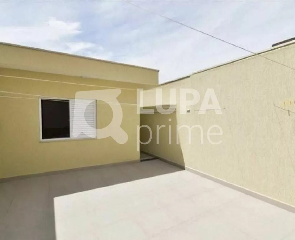 Casa à venda com 3 quartos, 140m² - Foto 6