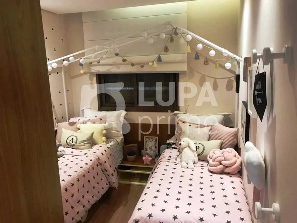 Apartamento, 2 quartos, 65 m² - Foto 9