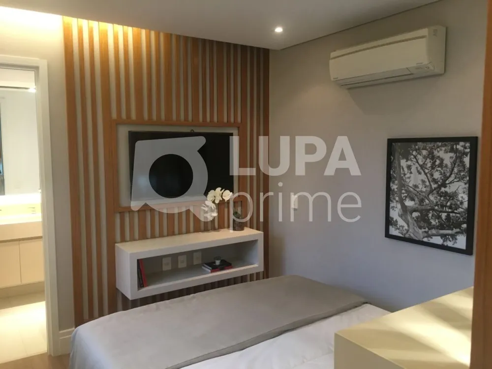 Apartamento, 3 quartos, 153 m² - Foto 15