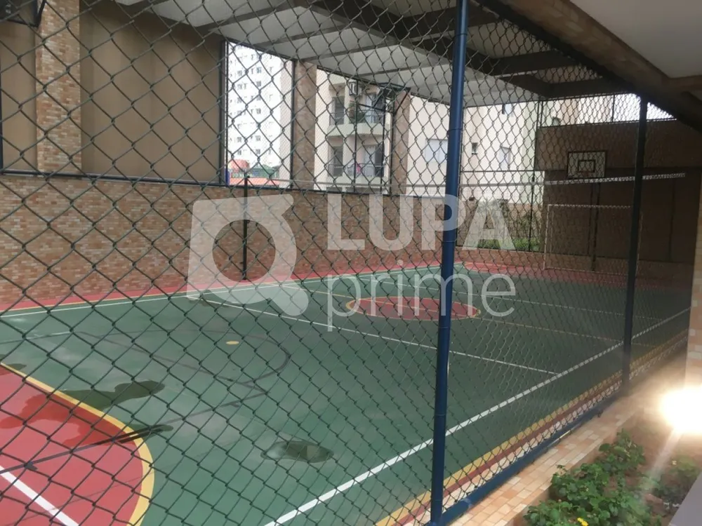 Apartamento, 3 quartos, 153 m² - Foto 10