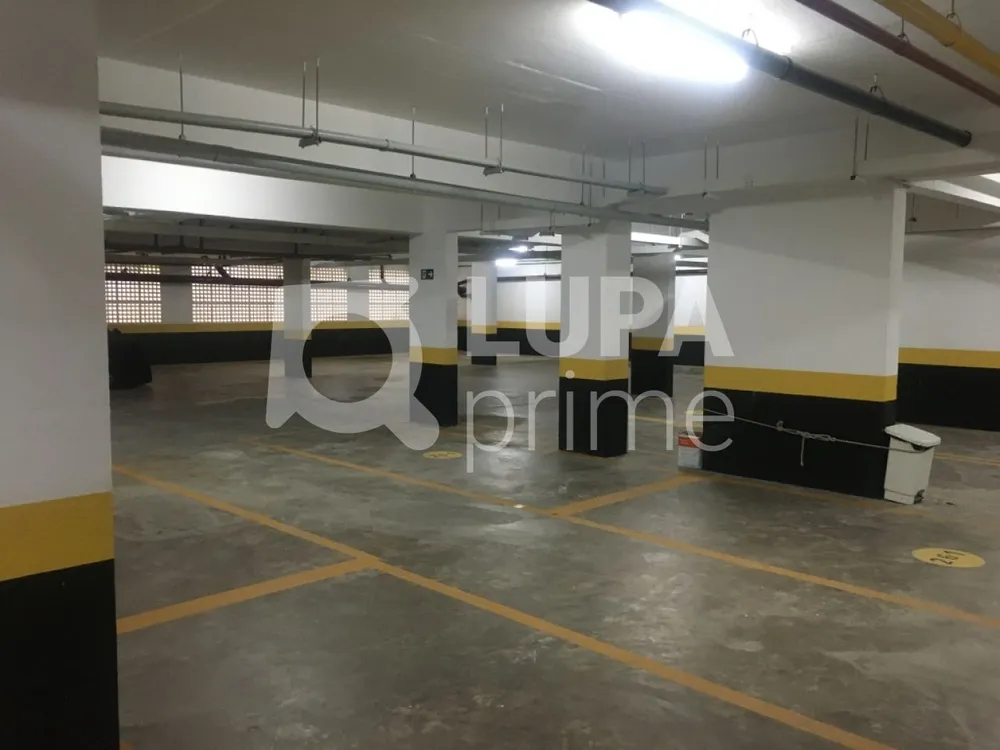 Apartamento, 3 quartos, 153 m² - Foto 16