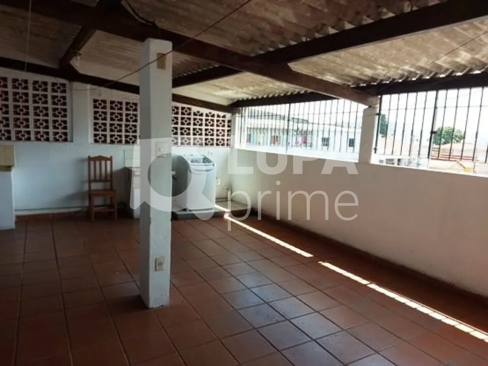 Casa, 3 quartos, 135 m² - Foto 11
