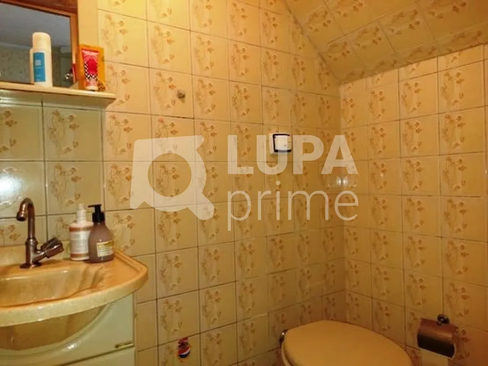 Casa, 3 quartos, 135 m² - Foto 10