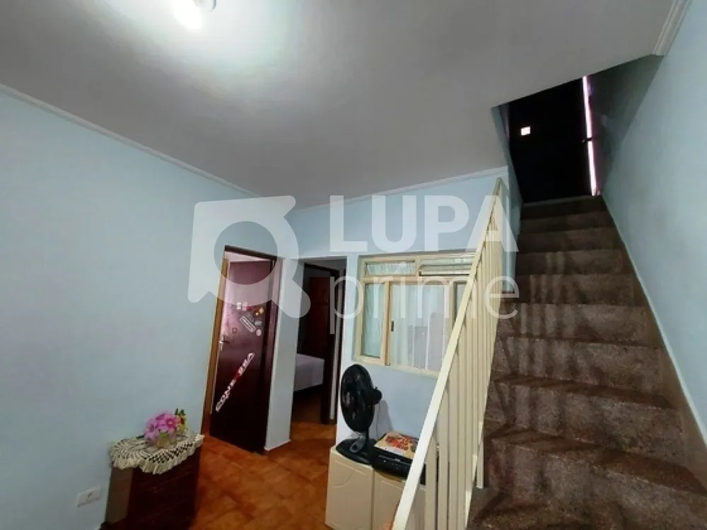 Casa, 3 quartos, 135 m² - Foto 12