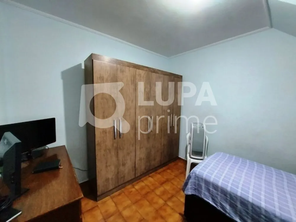 Casa, 3 quartos, 135 m² - Foto 5