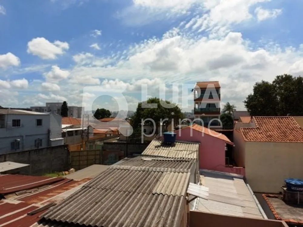 Casa, 3 quartos, 135 m² - Foto 1