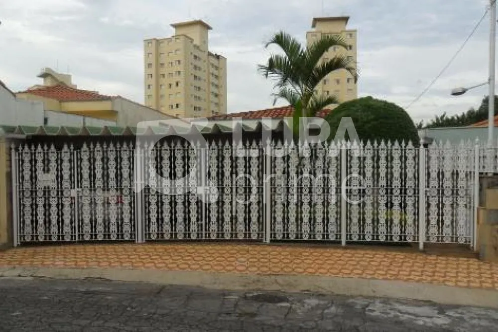 Casa, 3 quartos, 340 m² - Foto 12