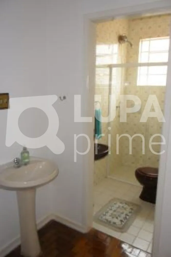 Casa, 3 quartos, 340 m² - Foto 11