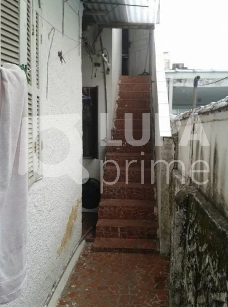Casa, 4 quartos, 175 m² - Foto 10