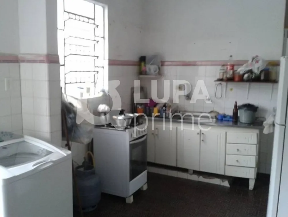 Casa, 4 quartos, 175 m² - Foto 11